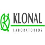 laboratorios medicinales en argentina,Corrientes
